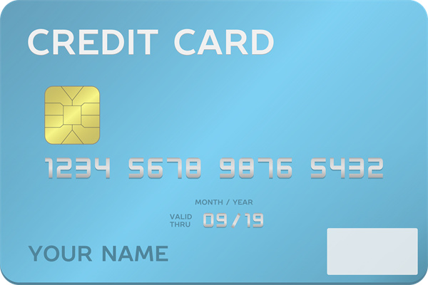 信用卡开卡销卡，哪个银行最划算？
