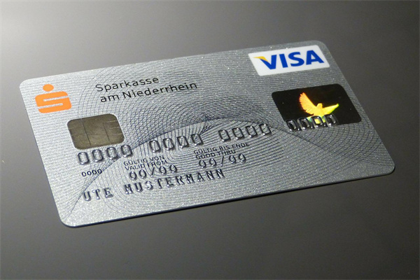 信用卡哪种卡有优惠活动,合算不
